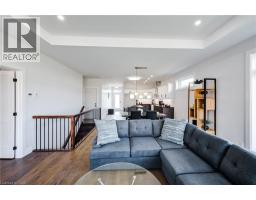 269 PITTOCK PARK Road UnitNo. 17 - 17