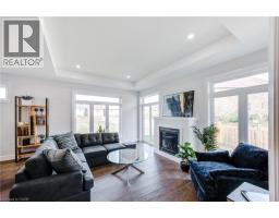 269 PITTOCK PARK Road UnitNo. 17 - 18