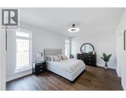 269 PITTOCK PARK Road UnitNo. 17 - 19