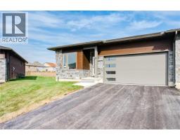 269 PITTOCK PARK Road UnitNo. 17 - 2