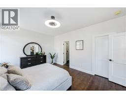 269 PITTOCK PARK Road UnitNo. 17 - 20