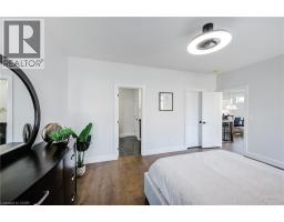 269 PITTOCK PARK Road UnitNo. 17 - 21