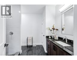 269 PITTOCK PARK Road UnitNo. 17 - 23