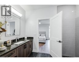 269 PITTOCK PARK Road UnitNo. 17 - 24