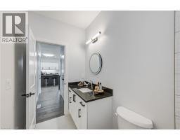 269 PITTOCK PARK Road UnitNo. 17 - 26