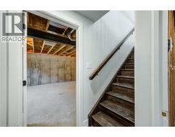 269 PITTOCK PARK Road UnitNo. 17 - 27