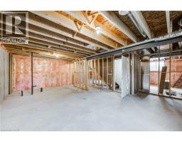 269 PITTOCK PARK Road UnitNo. 17 - 28