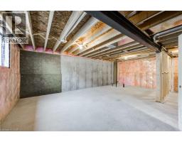 269 PITTOCK PARK Road UnitNo. 17 - 29