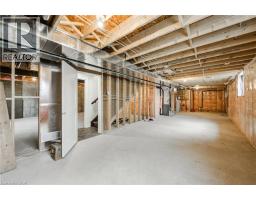 269 PITTOCK PARK Road UnitNo. 17 - 30