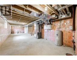 269 PITTOCK PARK Road UnitNo. 17 - 31