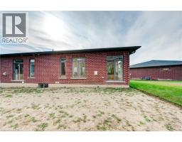 269 PITTOCK PARK Road UnitNo. 17 - 33