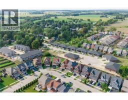 269 PITTOCK PARK Road UnitNo. 17 - 35