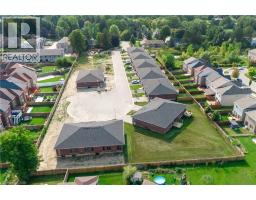 269 PITTOCK PARK Road UnitNo. 17 - 36