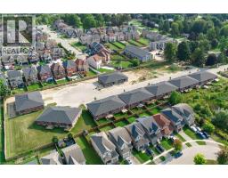 269 PITTOCK PARK Road UnitNo. 17 - 37