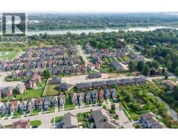 269 PITTOCK PARK Road UnitNo. 17 - 38