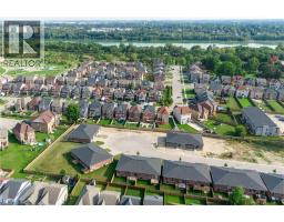 269 PITTOCK PARK Road UnitNo. 17 - 39