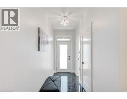 269 PITTOCK PARK Road UnitNo. 17 - 4