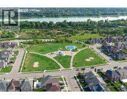 269 PITTOCK PARK Road UnitNo. 17 - 40