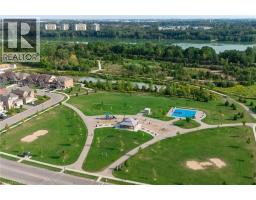 269 PITTOCK PARK Road UnitNo. 17 - 41