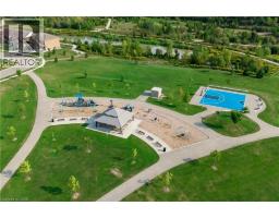 269 PITTOCK PARK Road UnitNo. 17 - 42