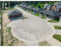 269 PITTOCK PARK Road UnitNo. 17 - 44