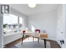 269 PITTOCK PARK Road UnitNo. 17 - 5