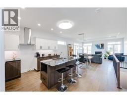 269 PITTOCK PARK Road UnitNo. 17 - 7