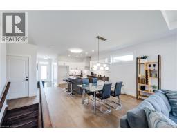 269 PITTOCK PARK Road UnitNo. 17 - 9