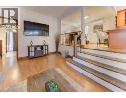 67 INWOOD Crescent - 10