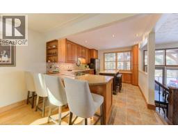 67 INWOOD Crescent - 11