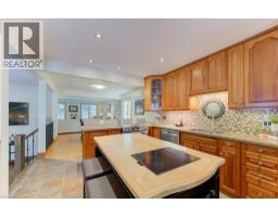 67 INWOOD Crescent - 13