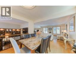 67 INWOOD Crescent - 14