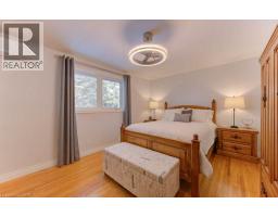 67 INWOOD Crescent - 15