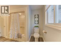 67 INWOOD Crescent - 16