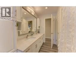 67 INWOOD Crescent - 17