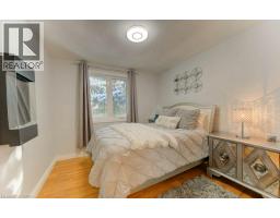 67 INWOOD Crescent - 19