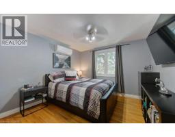 67 INWOOD Crescent - 20