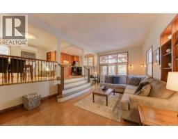 67 INWOOD Crescent - 21