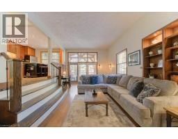 67 INWOOD Crescent - 22