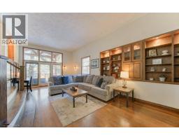 67 INWOOD Crescent - 23