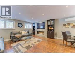 67 INWOOD Crescent - 24