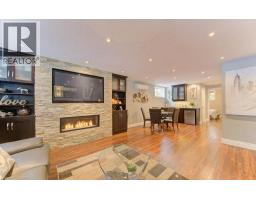 67 INWOOD Crescent - 25