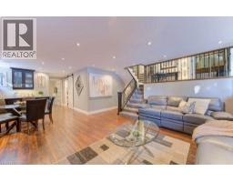 67 INWOOD Crescent - 27