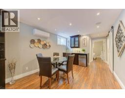 67 INWOOD Crescent - 28