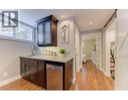 67 INWOOD Crescent - 29