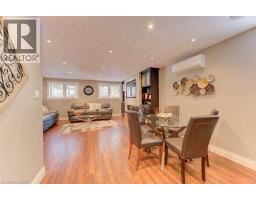 67 INWOOD Crescent - 30