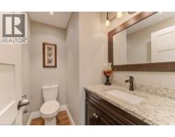 67 INWOOD Crescent - 31