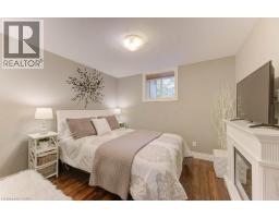 67 INWOOD Crescent - 32