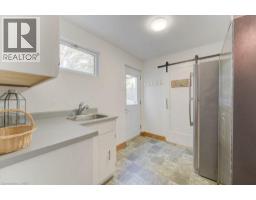 67 INWOOD Crescent - 35