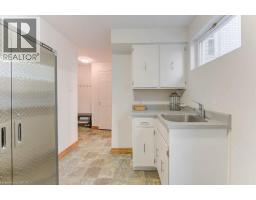 67 INWOOD Crescent - 36